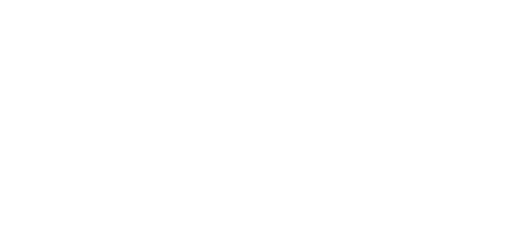 Among Us