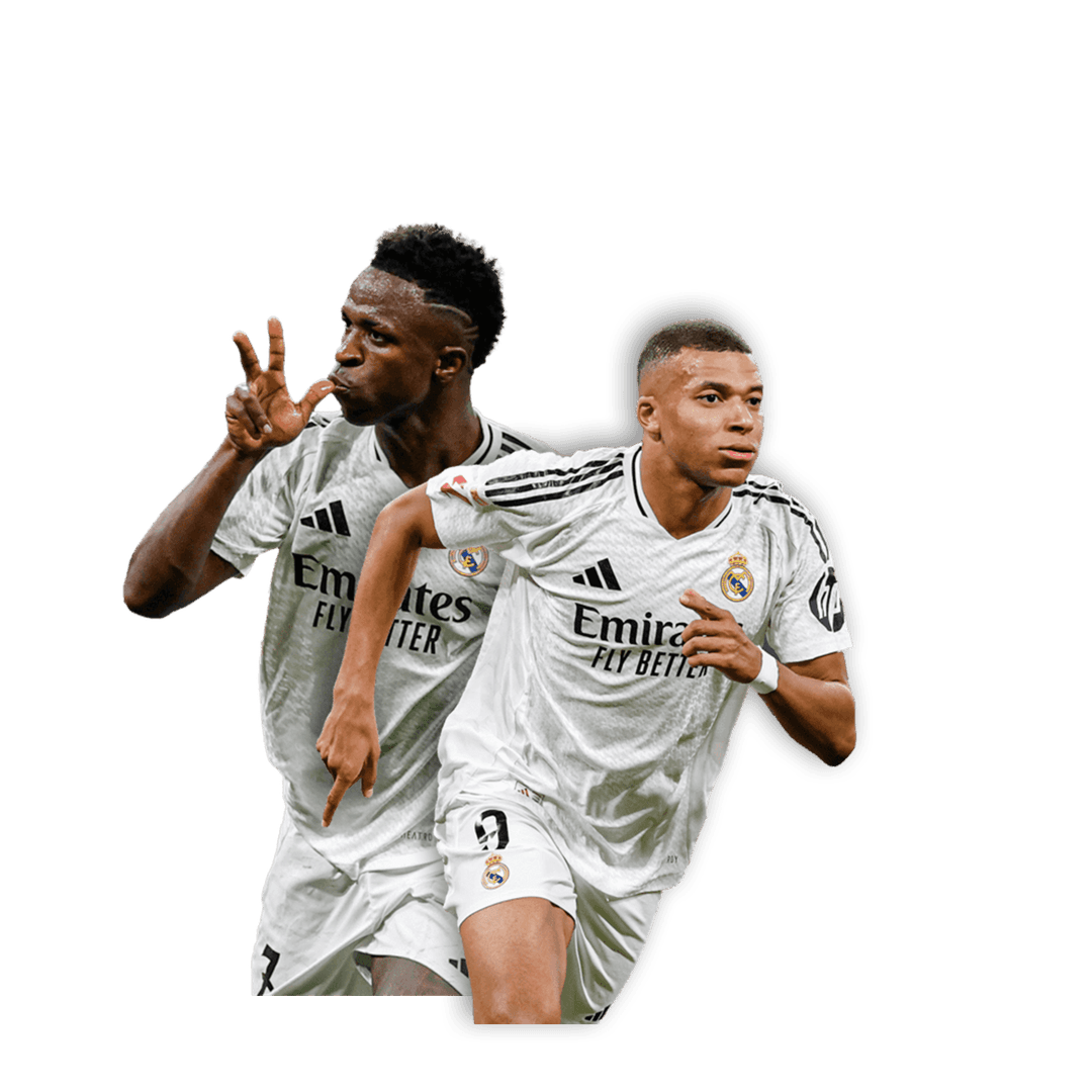 FC 25