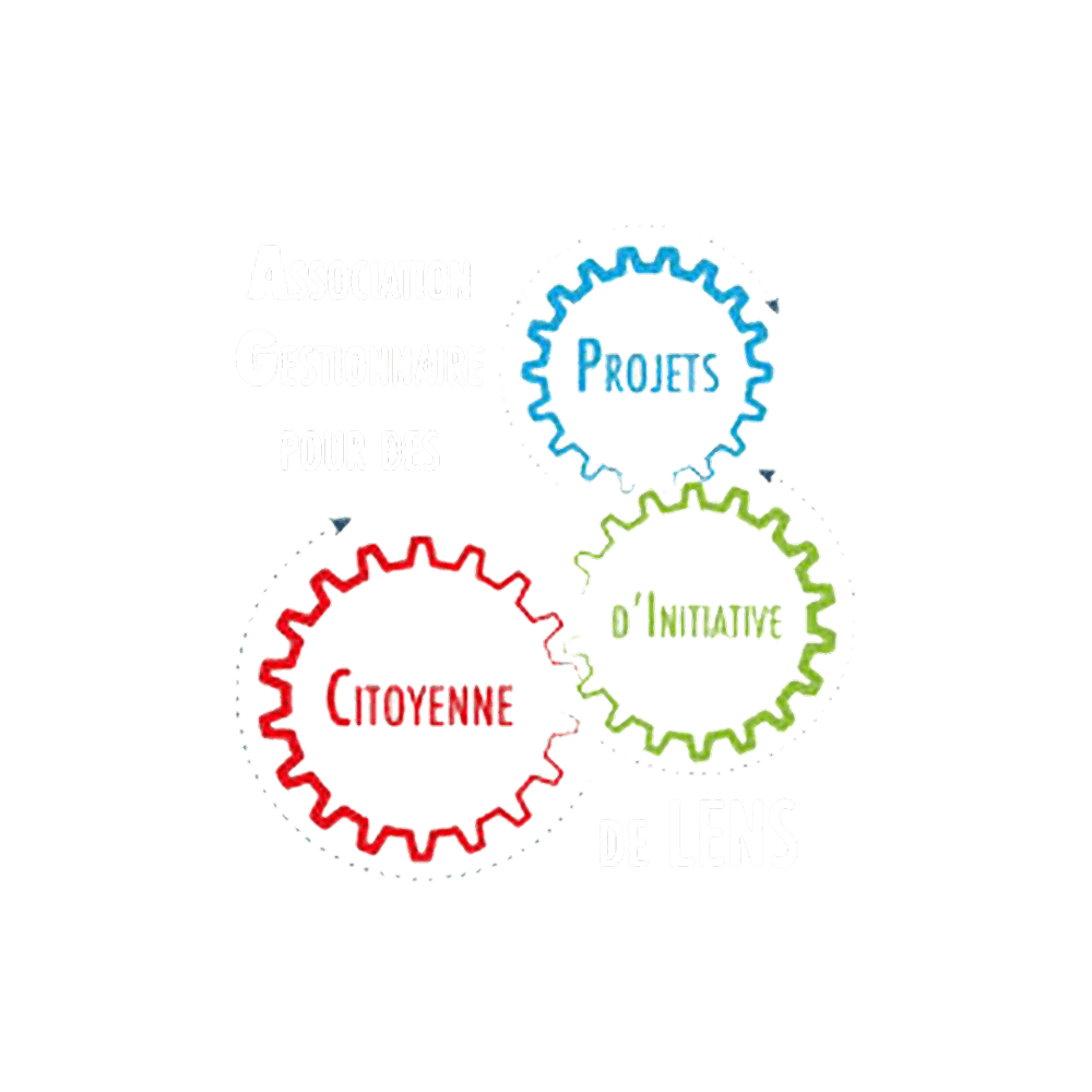 AGPIC (Association Gestionnaire des Projets d'Initiative Citoyenne)