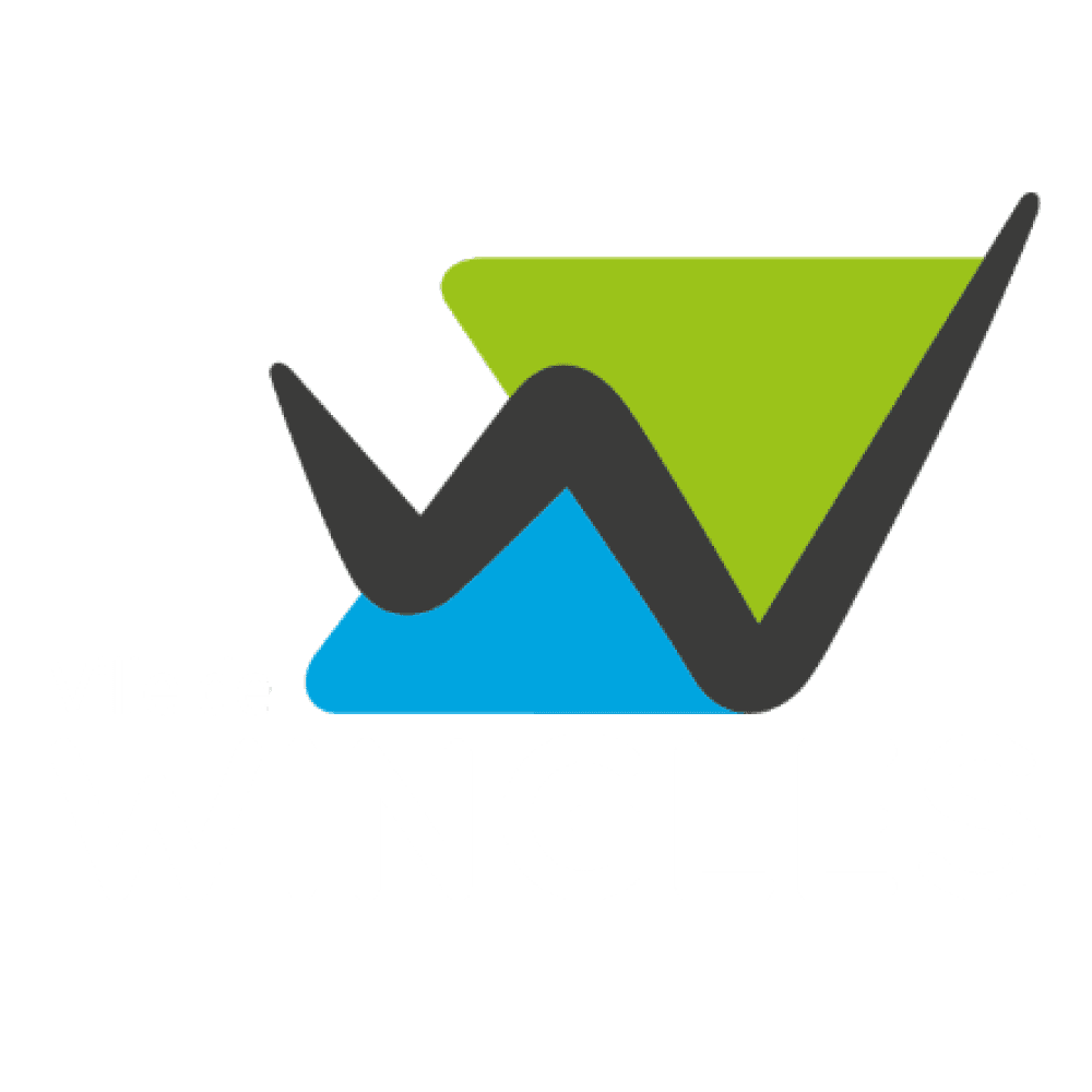 Ville de Wingles