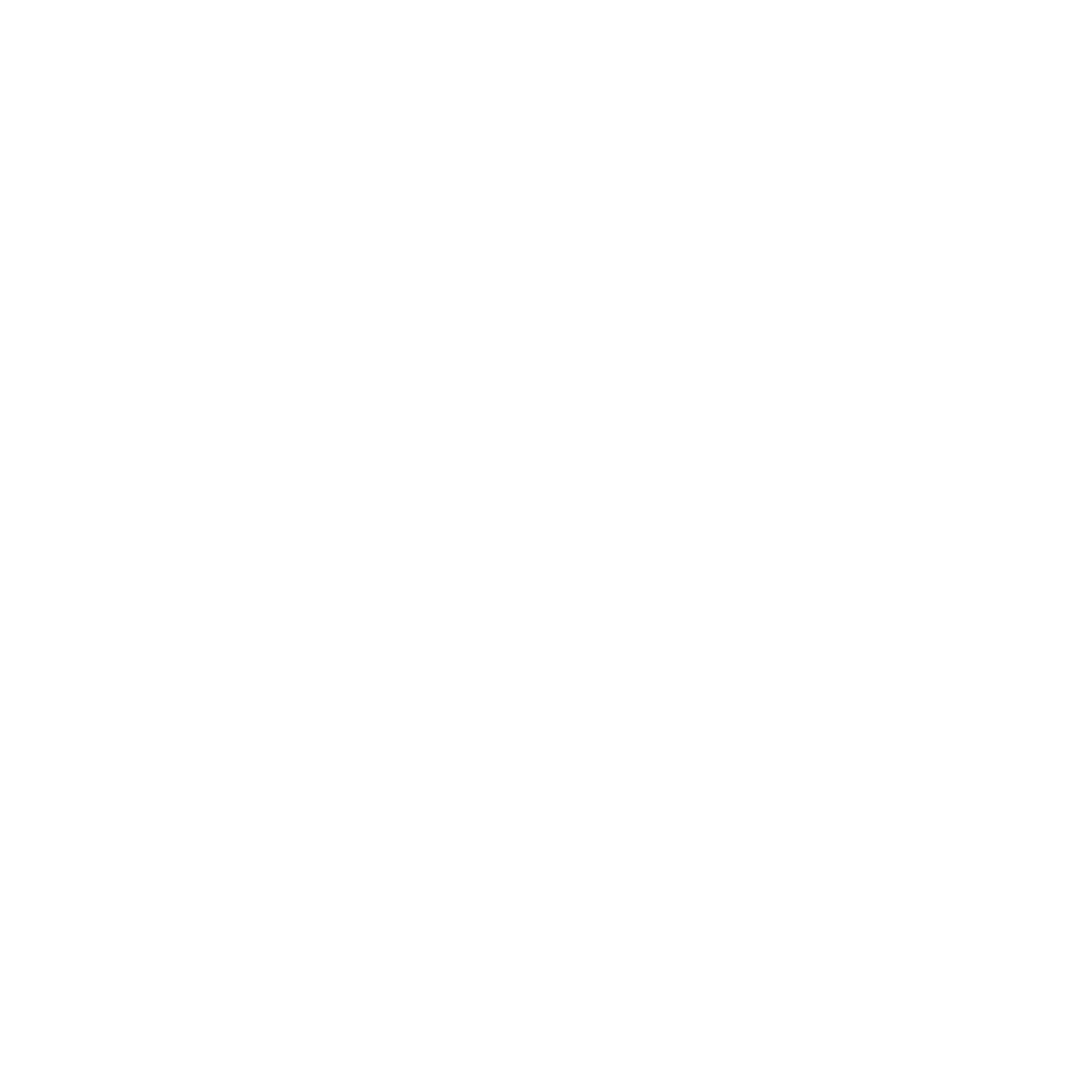 Wonderbox