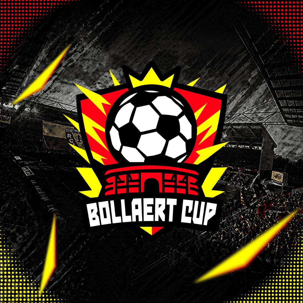 Bollaert Cup – Tournoi FC 26