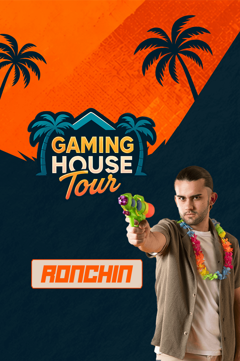 Ronchin
