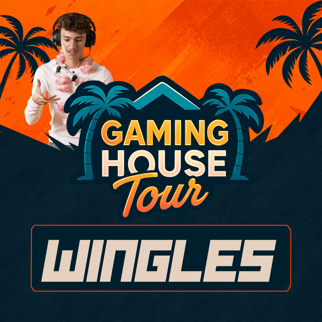 wingles