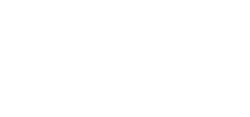 Agatha Christie - Le Crime de l'Orient-Express
