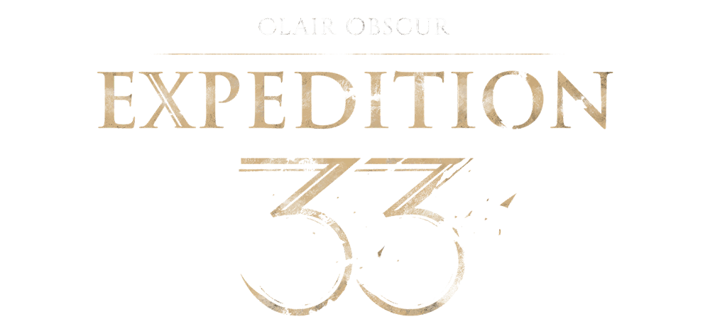 Clair Obscur: Expedition 33
