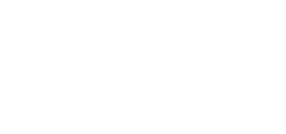Just Dance