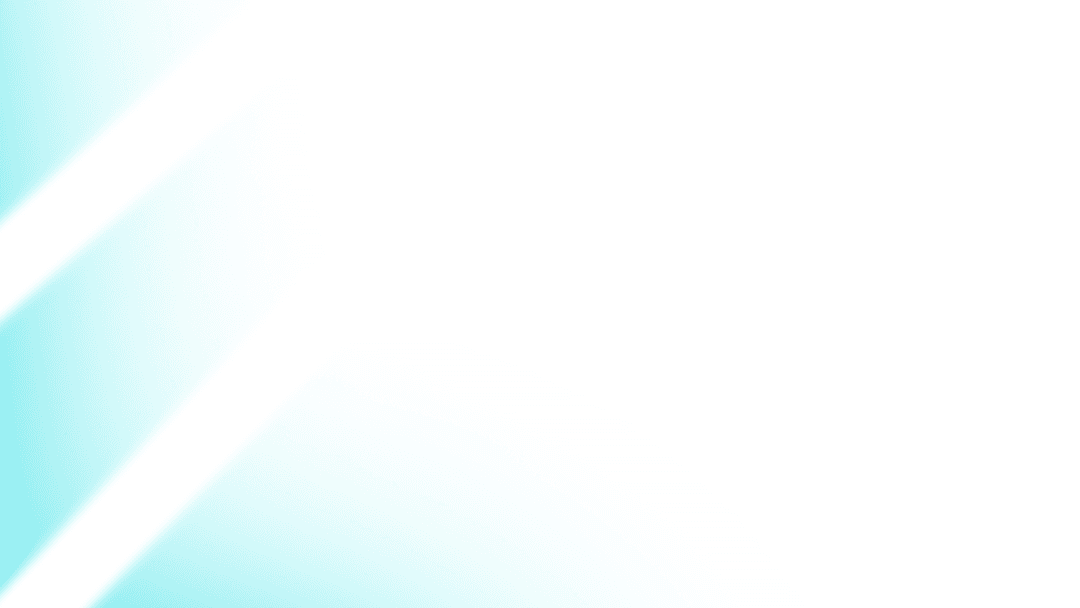 Nintendo Switch Sports background