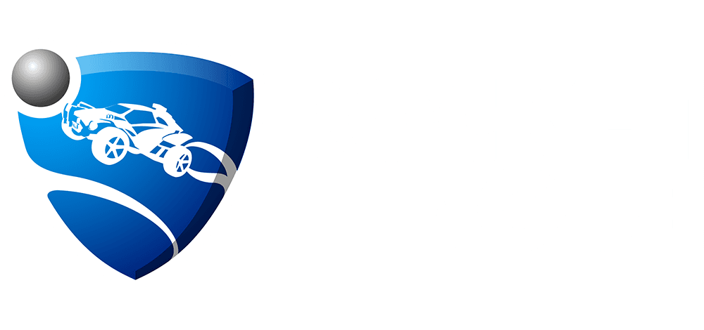 Rocket League