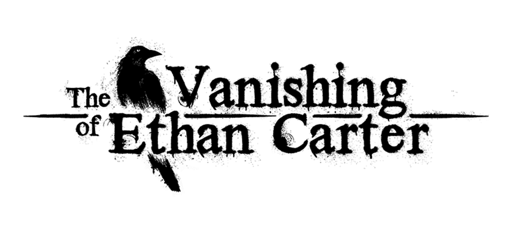 The Vanishing of Ethan Carter