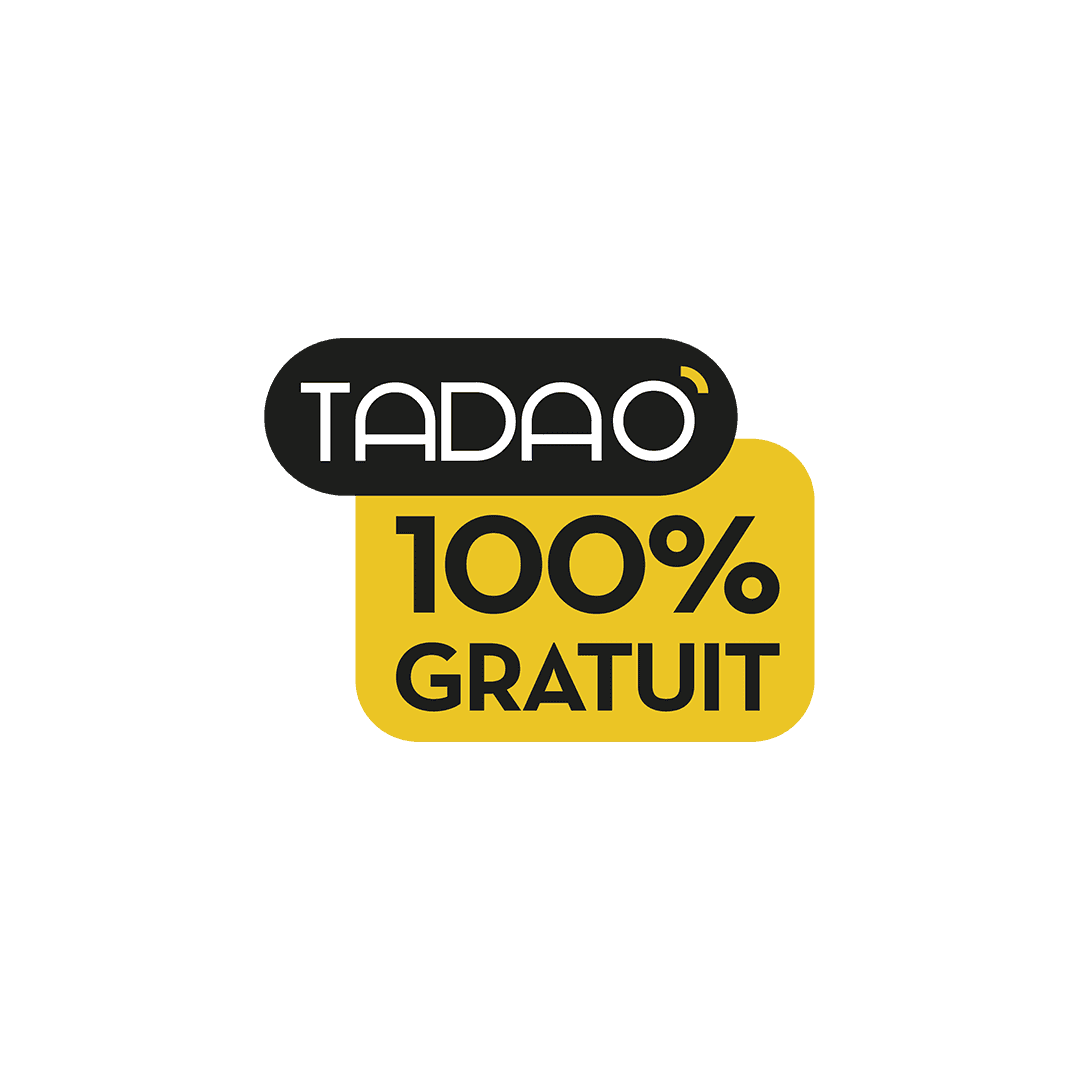Tadao