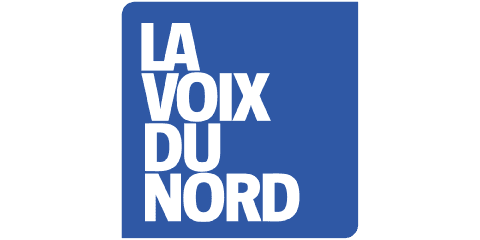 La Voix du Nord