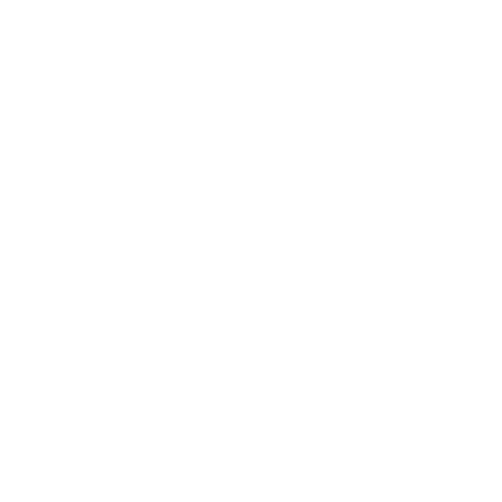 CDOS Pas de Calais