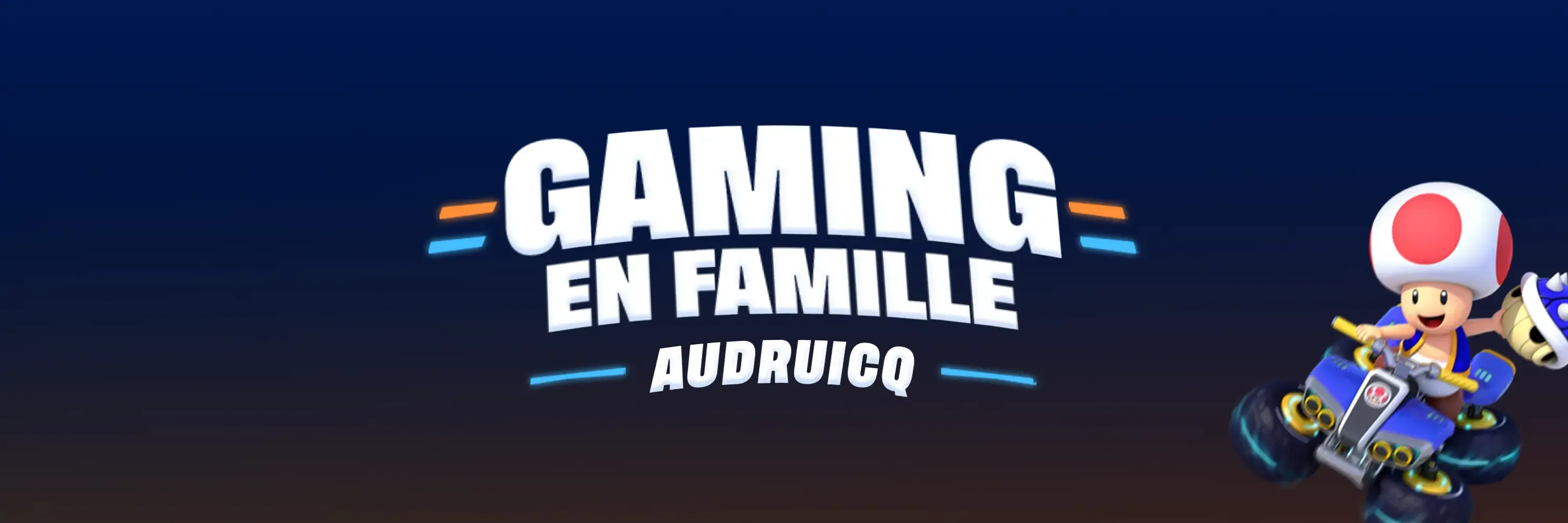 Grandir avec les écrans - Audruicq