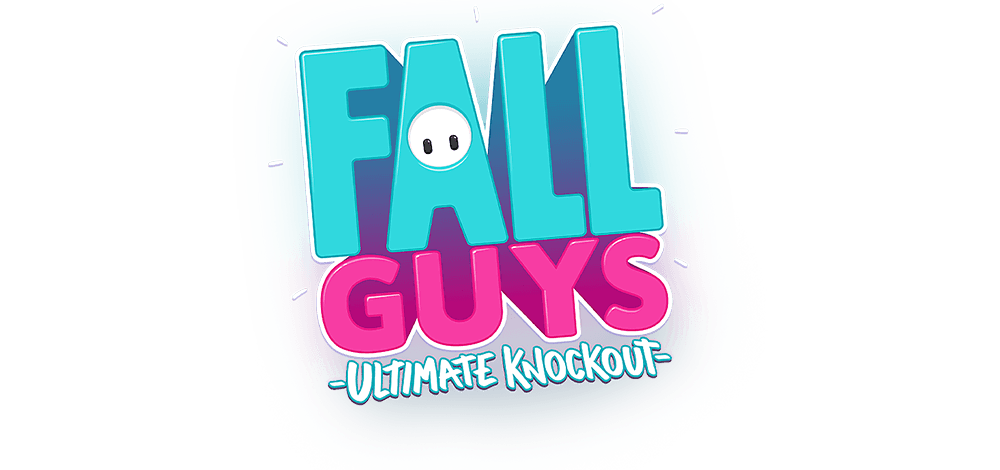 Fall Guys