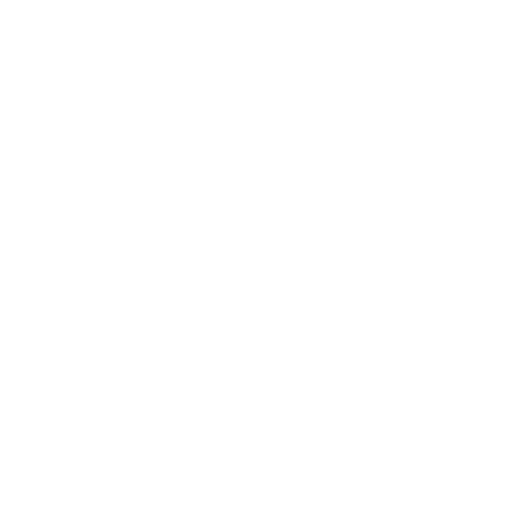 Ville de Béthune-Bruay