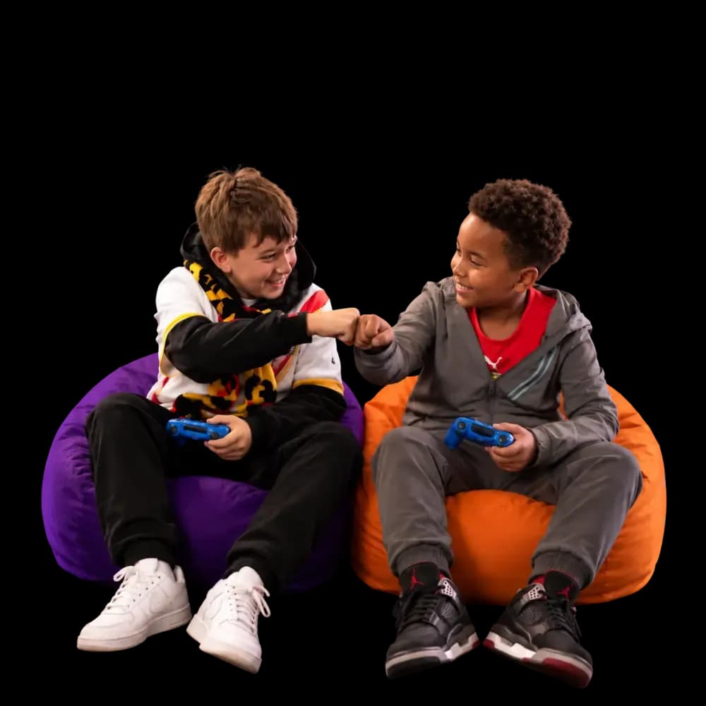 Holiday Geek Cup vous aide à créer du lien social au sein de votre collectivité