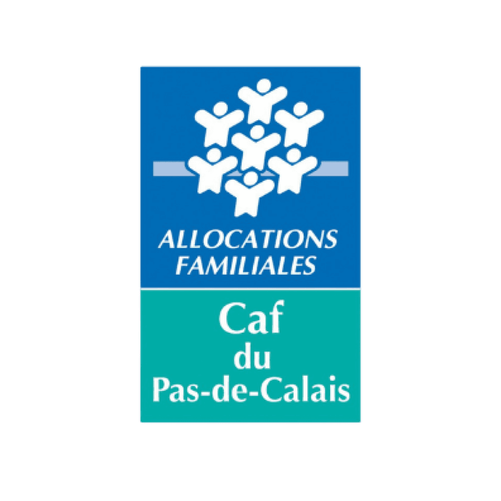 CAF Nord Pas de Calais