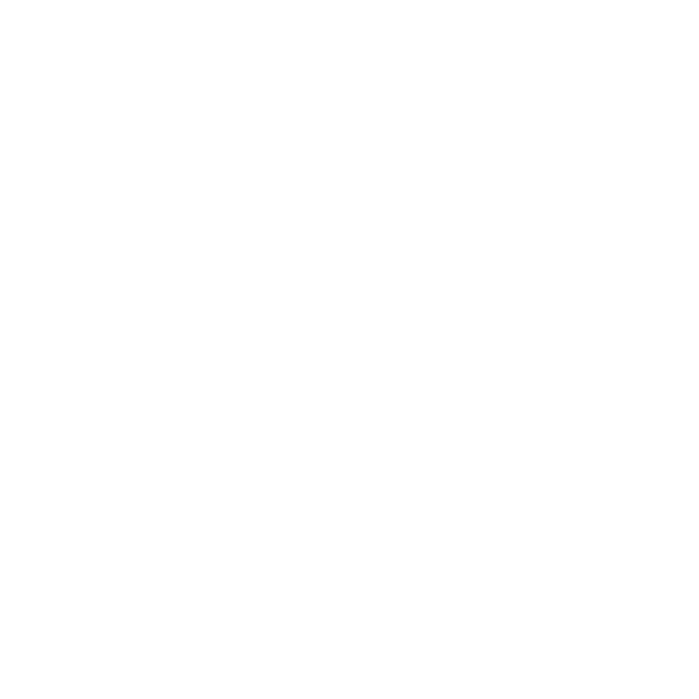 Association SOLILLERS