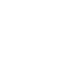 Association SOLILLERS