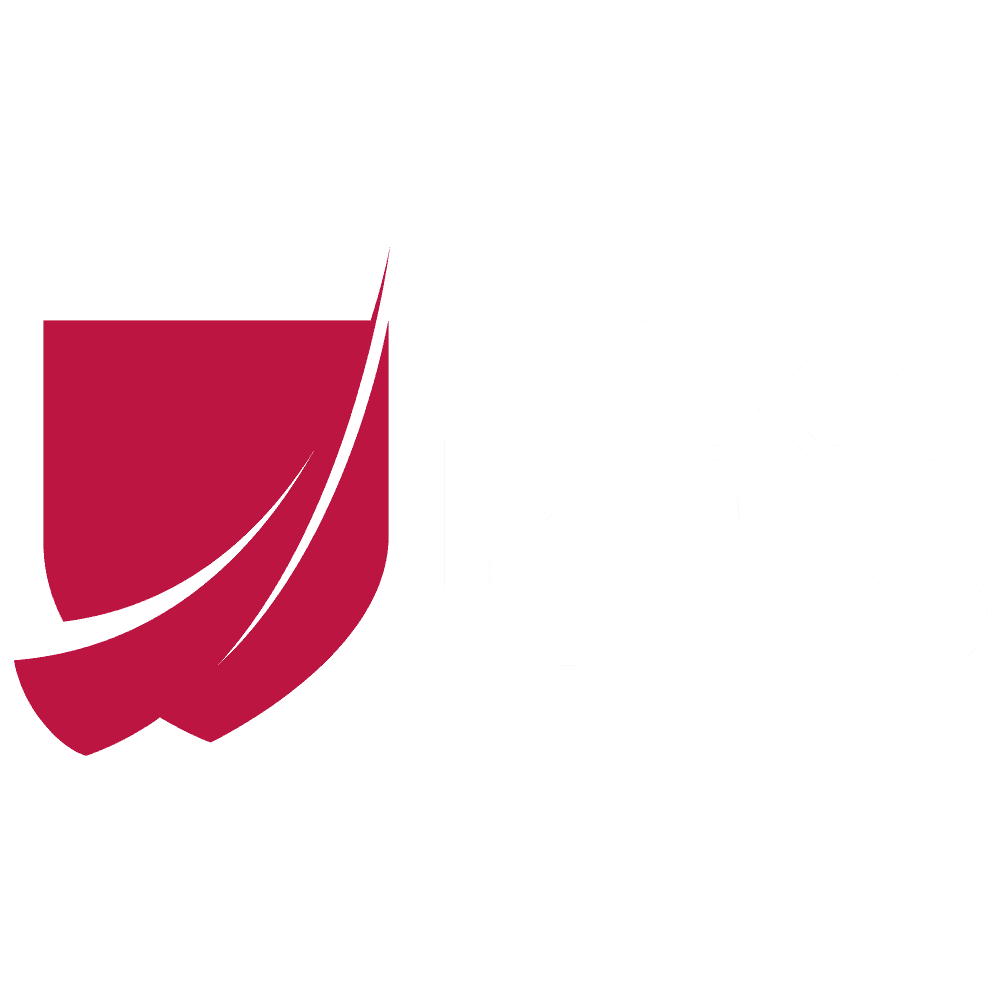 Ville de Lens