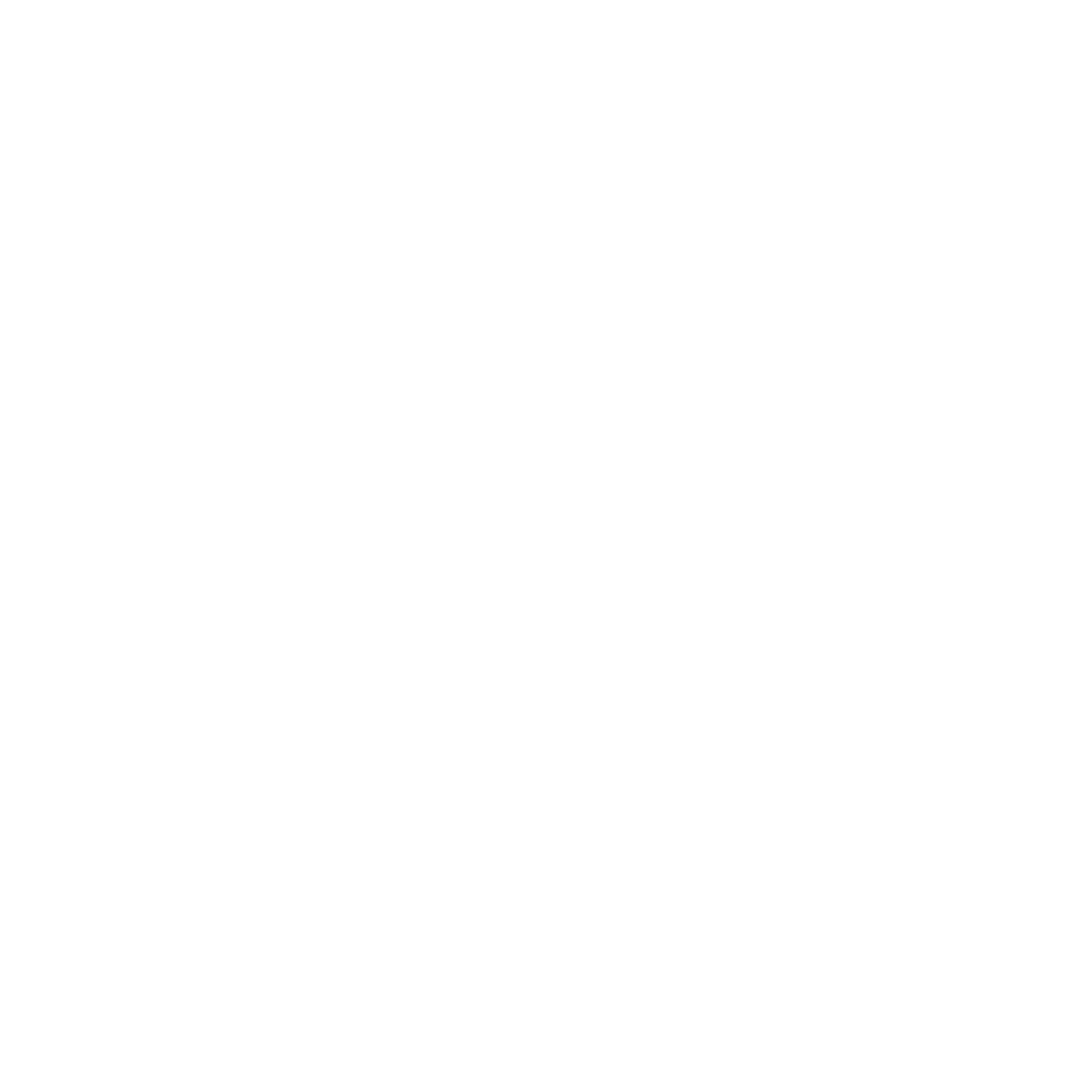 Ville de Lestrem