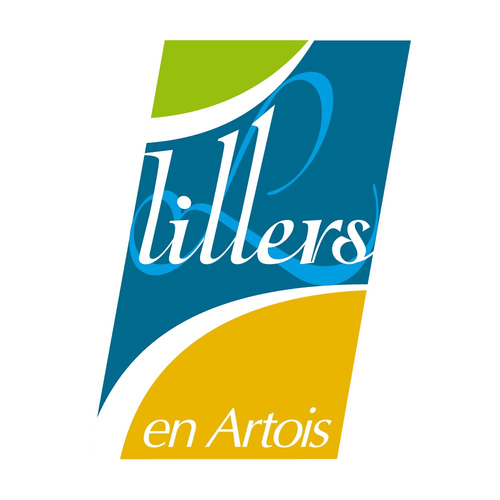 Ville de Lillers