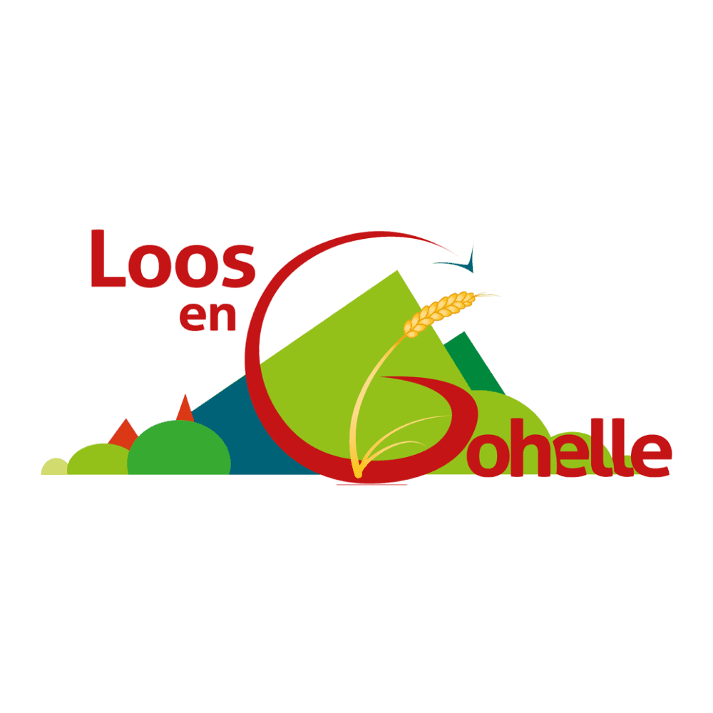 Ville de Loos en Gohelle