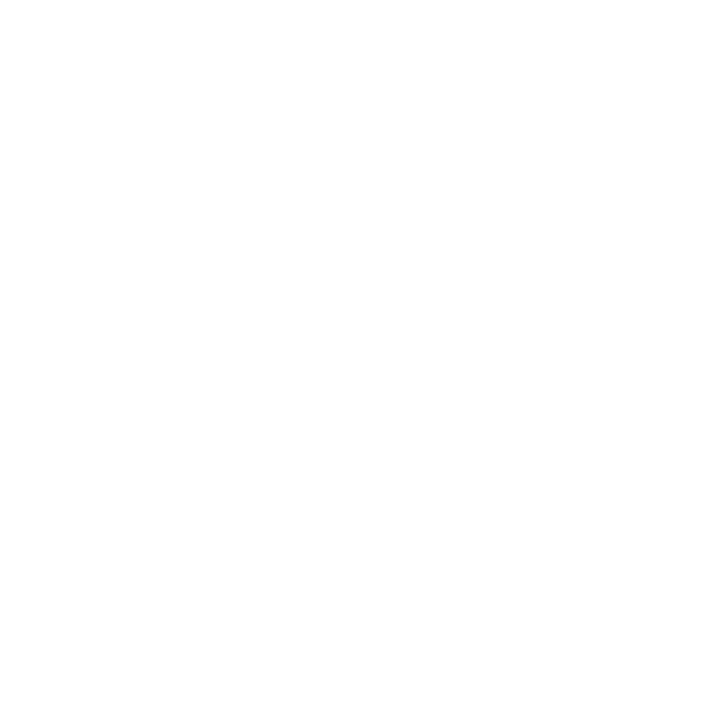 Ville de Marcq en Baroeul
