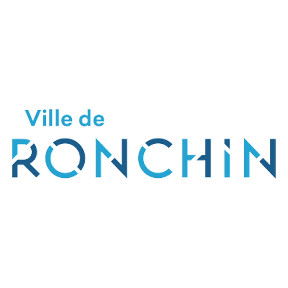 Ville de Ronchin