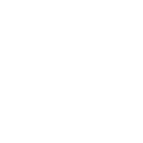 Quartiers 2030
