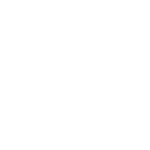 Wonderbox