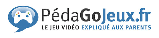 PédaGoJeux