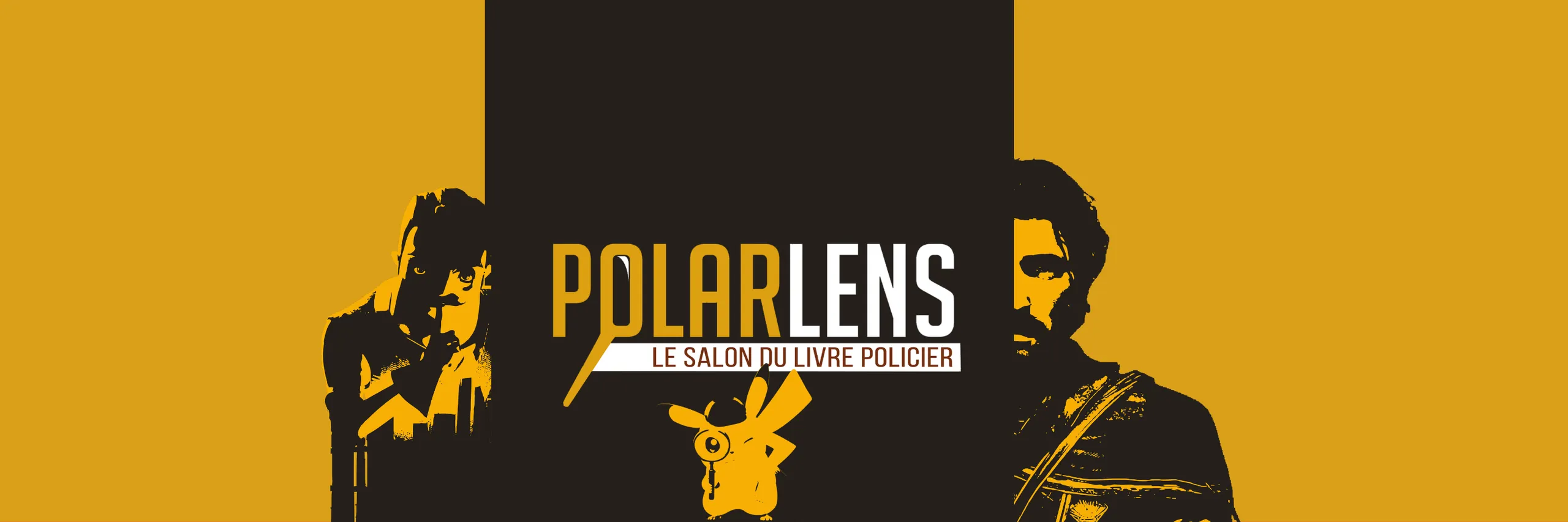 Polar Lens 2026