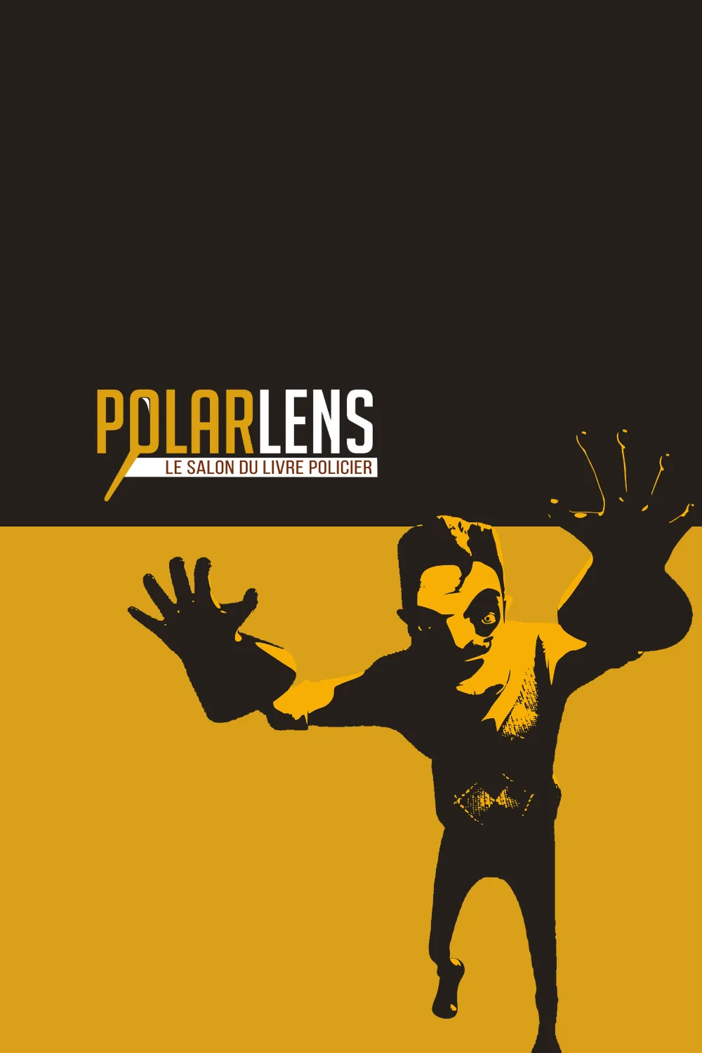 Polar Lens 2026