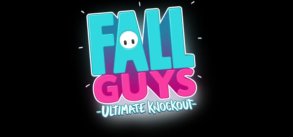 Fall Guys