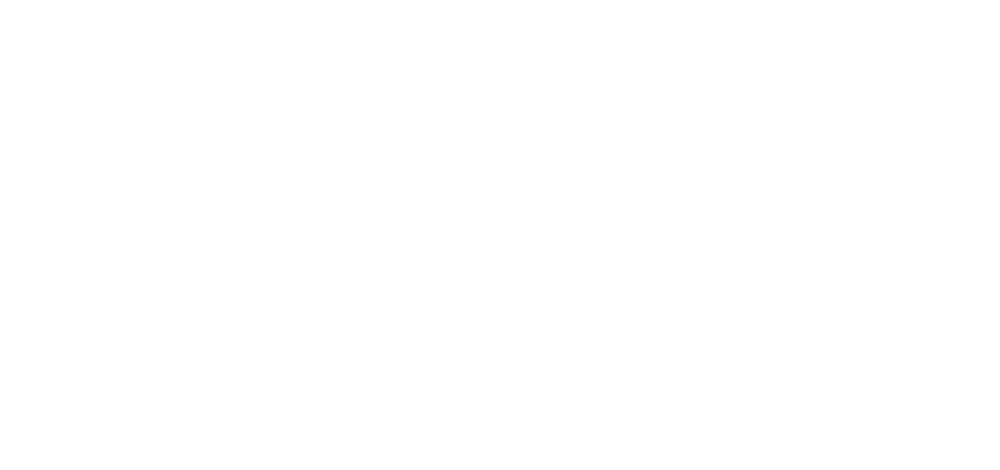Just Dance
