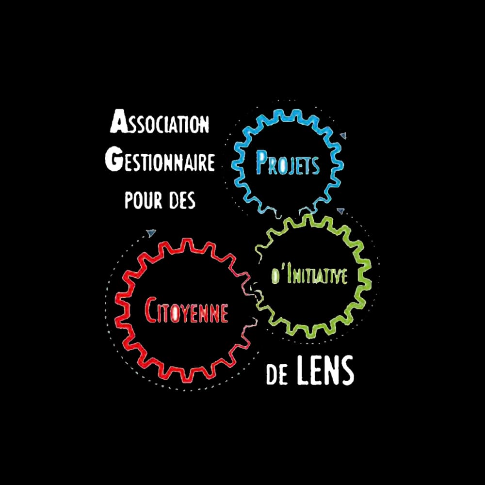 AGPIC (Association Gestionnaire des Projets d'Initiative Citoyenne)