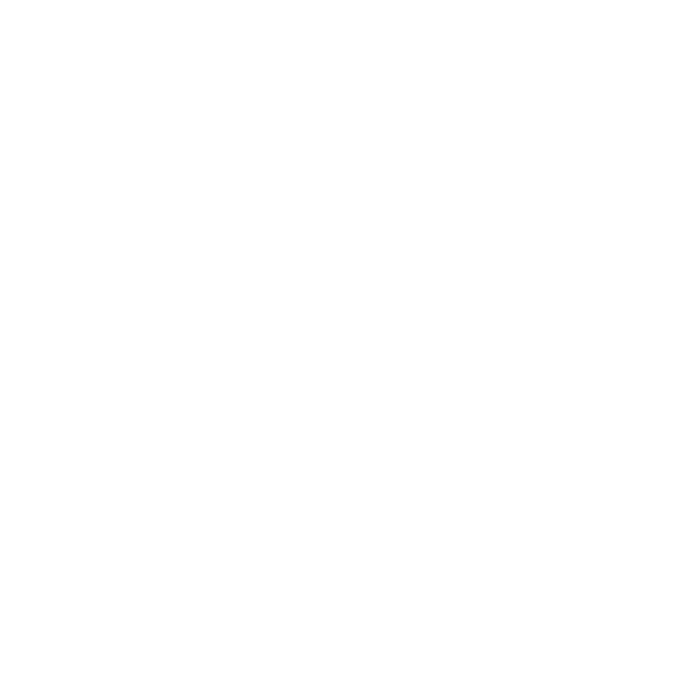 Erazer
