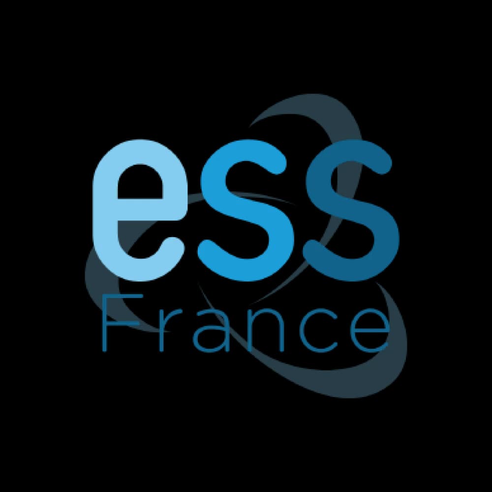 ESS France (Économie Sociale et Solidaire)