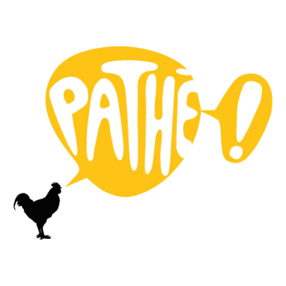 Pathé