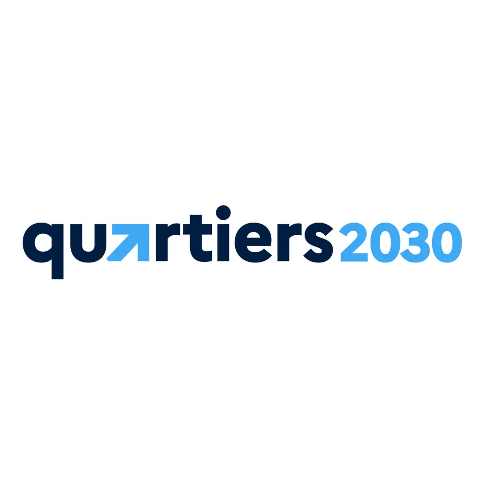 Quartiers 2030