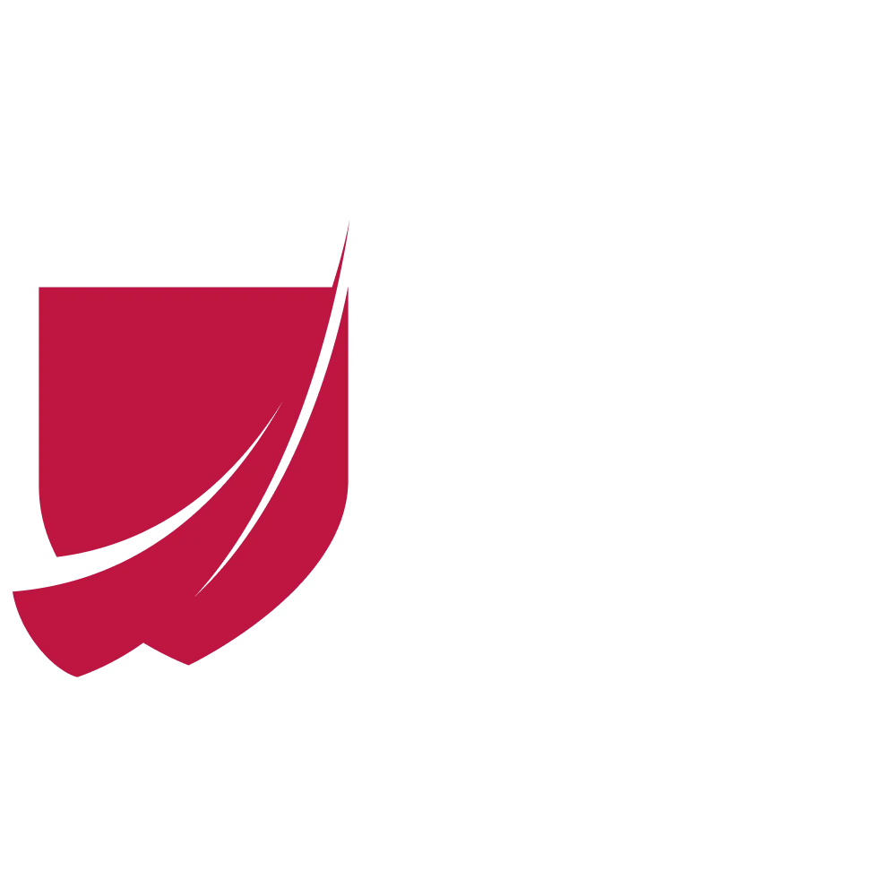 Ville de Lens