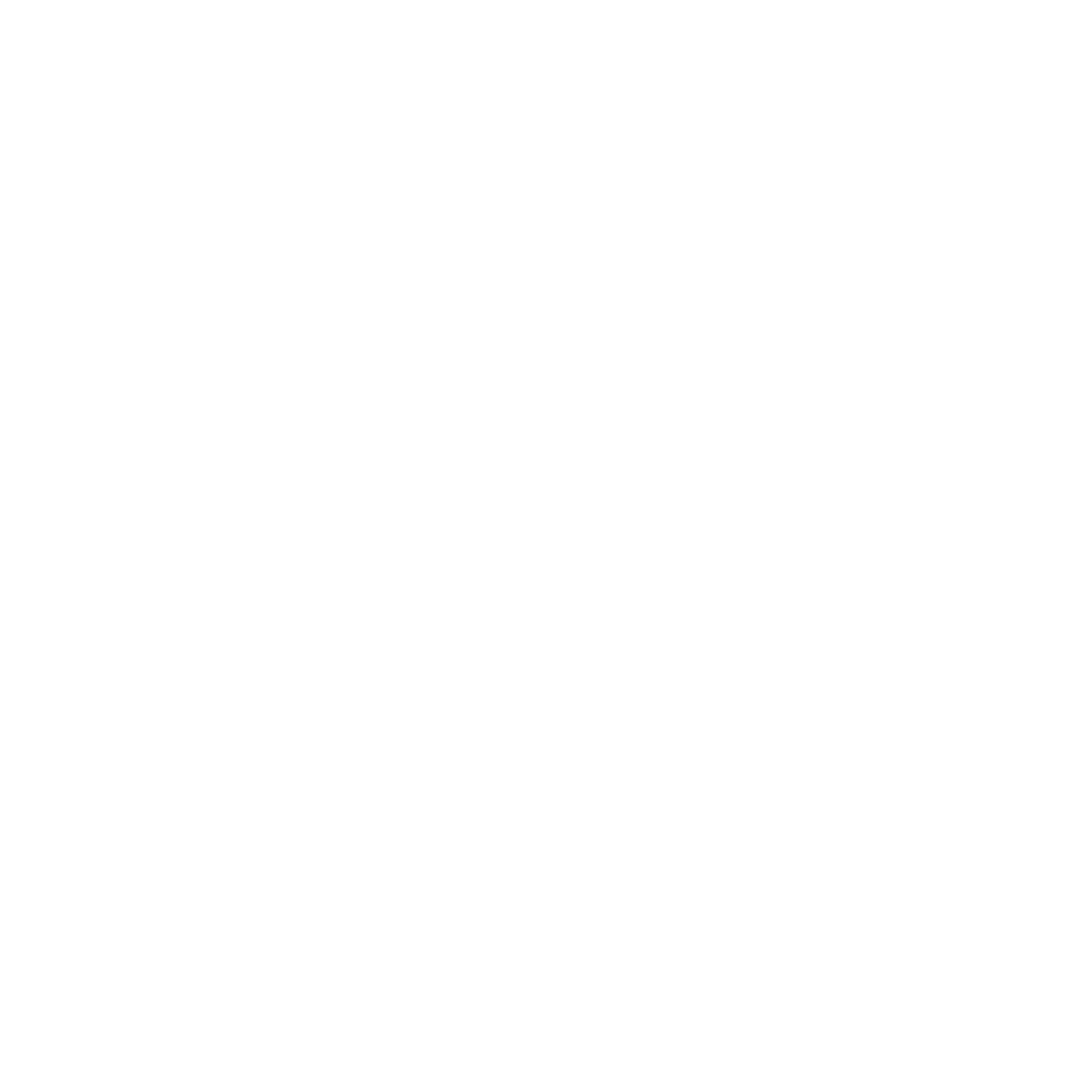 Ville de Lestrem