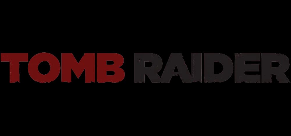 Tomb Raider