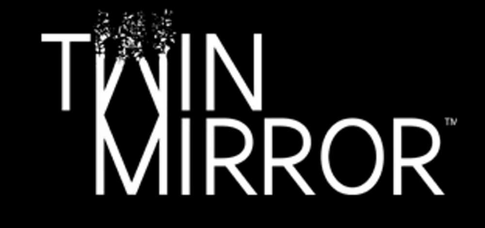 Twin Mirror